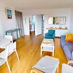 Lägenhet Sable - Renove Pour 4 Personnes