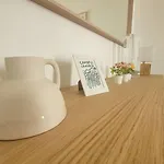 Sable - Renove Pour 4 Personnes Lägenhet Soorts-Hossegor